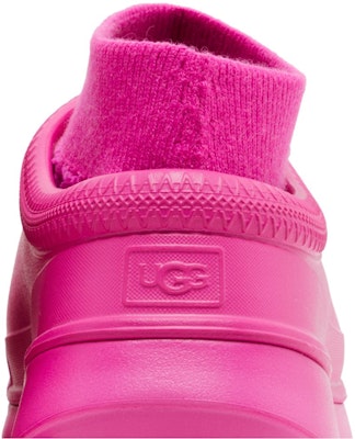 (Women) UGG Tasman X 'Dragon Fruit' 1125730-DFRT Sizing (Women) UGG Tasman X 'Dragon Fruit' 1125730-DFRT