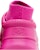 (W) UGG Tasman X 'Dragon Fruit' Kasut بوت UGG Tasman X 'Dragon Fruit' 1125730-DFRT