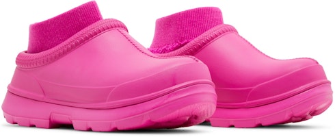 (女款)UGG Tasman X『火龙果』 1125730-DFRT Cheap (女款)UGG Tasman X『火龙果』 1125730-DFRT