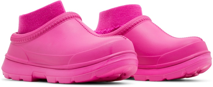 (W) UGGタスマンX「ドラゴンフルーツ」 1125730-DFRT Cheap (W) UGGタスマンX「ドラゴンフルーツ」 1125730-DFRT