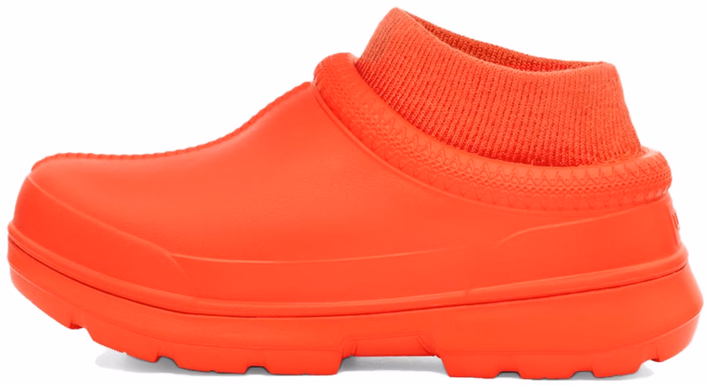 women-ugg-tasman-x-orange-1125730-hong