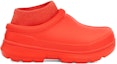 Order (W) UGG Tasman X 'Oren' 1125730-HONG
