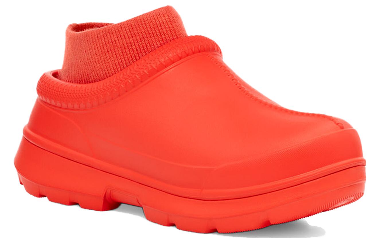 Lookbook (Women) UGG Tasman X 'Orange' 1125730-HONG
