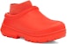 (W) UGG Tasman X 'Oren' 1125730-HONG