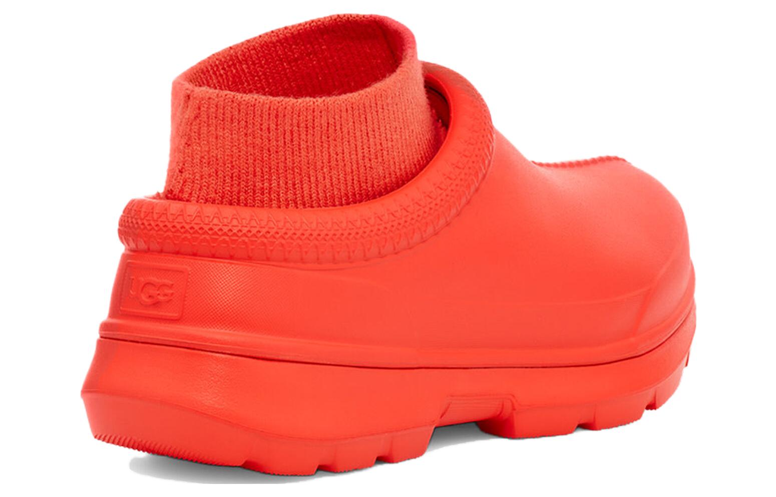 Shop (Women) UGG Tasman X 'Orange' 1125730-HONG