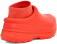 Shop (Women) UGG Tasman X 'Orange' 1125730-HONG