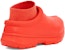 (W) UGG Tasman X 'Oren' 1125730-HONG
