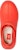 (W) UGG Tasman X 'Oren' 1125730-HONG