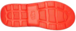 Details for (Women) UGG Tasman X 'Orange' 1125730-HONG