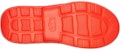 (W) UGG Tasman X 'Oren' 1125730-HONG