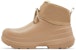 (W) UGG Tasman X Lace Slipper Mustard Seed Kuning Mustard 1146310-MDSD