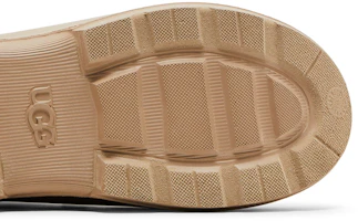 Purchase (W) UGG 타즈만 X 레이스 슬리퍼 머스타드 시드 1146310-MDSD