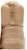 (W) UGG Tasman X Lace Slipper Mustard Seed Kuning Mustard 1146310-MDSD