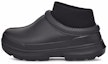 Buy (W) UGG Tasman X Selipar Hitam 1125730-BLK