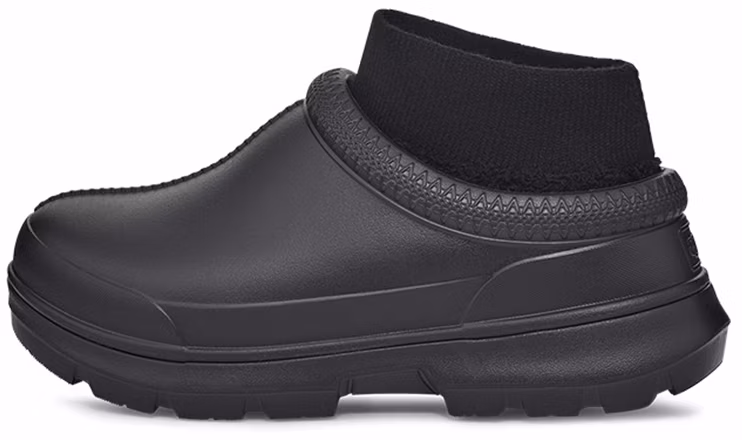 women-ugg-tasman-x-slipper-black-1125730-blk