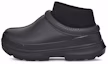 Buy (W) UGG Tasman X 拖鞋 黑色 1125730-BLK
