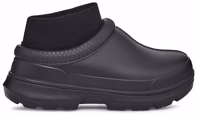 (W) Zapatillas UGG Tasman X Negras 1125730-BLK Order (W) Zapatillas UGG Tasman X Negras 1125730-BLK