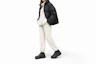 Order (W) UGG Tasman X Sandal Hitam 1125730-BLK