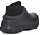 (W) UGG Tasman X Selipar Hitam 1125730-BLK