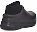 Shop (W) UGG Tasman X 拖鞋 黑色 1125730-BLK