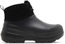 Buy (W) UGG Tasman X Selipar Hitam 1146310-BLK