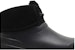 (W) UGG Tasman X Selipar Hitam 1146310-BLK