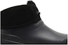 Order (W) UGG Tasman X Selipar Hitam 1146310-BLK