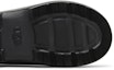 Purchase (W) UGG Tasman X Selipar Hitam 1146310-BLK