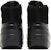 (W) UGG Tasman X Selipar Hitam 1146310-BLK