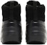 Details for (W) UGG Tasman X Selipar Hitam 1146310-BLK