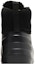 Sizing (W) UGG Tasman X Selipar Hitam 1146310-BLK