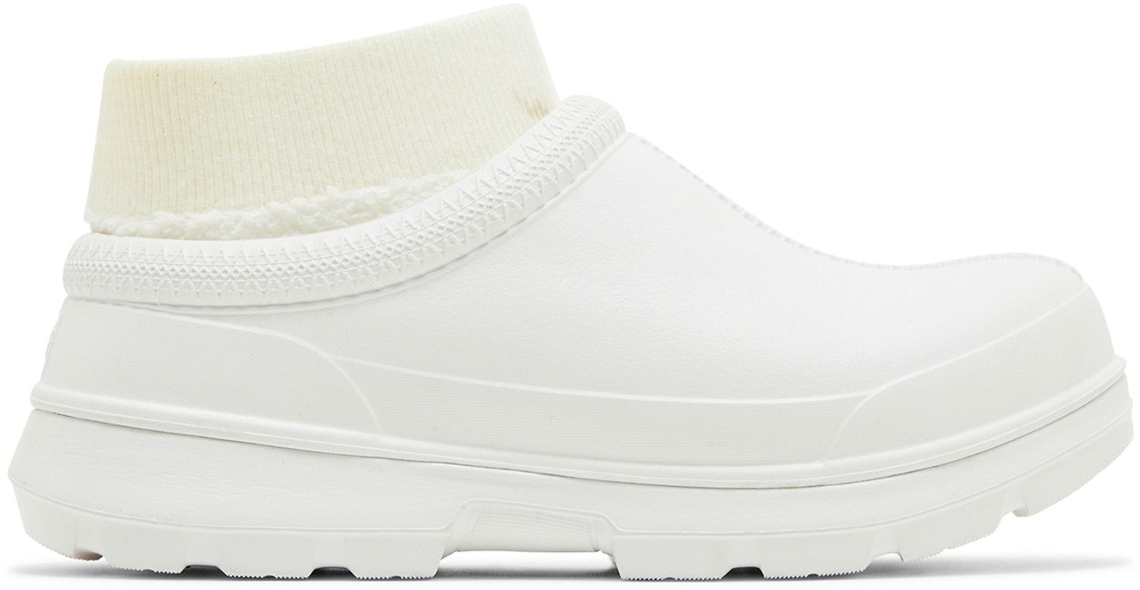 women-ugg-tasman-x-slipper-bright-white-1125730-brwh