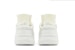 (W) 어그 타즈만 X 슬리퍼 화이트 (UGG Tasman X 슬리퍼 화이트) 1125730-BRWH