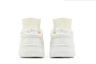Details for (W) 어그 타즈만 X 슬리퍼 화이트 (UGG Tasman X 슬리퍼 화이트) 1125730-BRWH