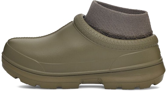 (W) UGGタスマンXスリッパ (バーントオリーブ) 1125730-BTOL Buy (W) UGGタスマンXスリッパ (バーントオリーブ) 1125730-BTOL