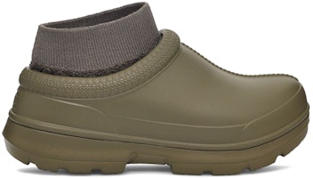 (W) UGG Tasman X Slipper Coklat Zaitun Terbakar 1125730-BTOL Order (W) UGG Tasman X Slipper Coklat Zaitun Terbakar 1125730-BTOL