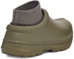 (W) UGG Tasman X Slipper Coklat Zaitun Terbakar 1125730-BTOL Purchase (W) UGG Tasman X Slipper Coklat Zaitun Terbakar 1125730-BTOL