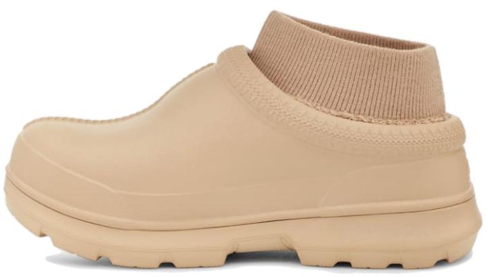 (W) Sandal UGG Tasman X Sawdust 1125730-SWD Buy (W) Sandal UGG Tasman X Sawdust 1125730-SWD