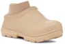 Order (W) Sandal UGG Tasman X Sawdust 1125730-SWD