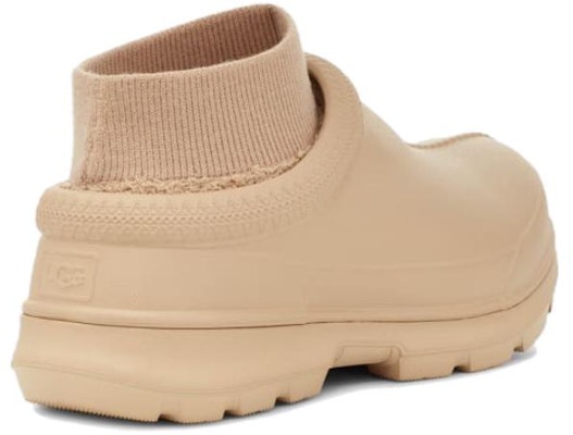 (W) Pantuflas UGG Tasman X Sawdust 1125730-SWD Lookbook (W) Pantuflas UGG Tasman X Sawdust 1125730-SWD