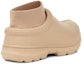Lookbook (W) Sandal UGG Tasman X Sawdust 1125730-SWD