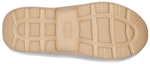 Shop (W) Sandal UGG Tasman X Sawdust 1125730-SWD