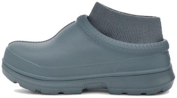 (Women) UGG Tasman X Slipper Stormy Seas 1125730-STSS (Women) UGG Tasman X Slipper Stormy Seas 1125730-STSS