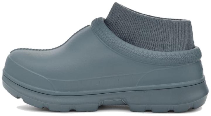 women-ugg-tasman-x-slipper-stormy-seas-1125730-stss