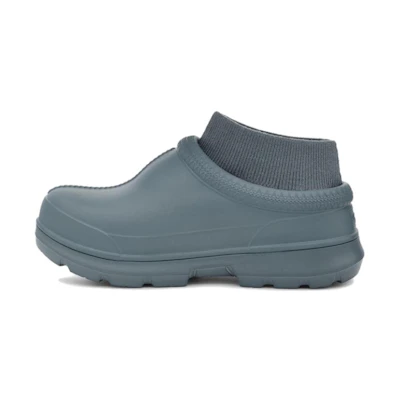 (W) UGG Tasman X Slipper Stormy Seas