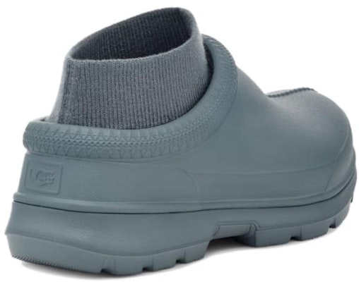 (W) UGG Tasman X 拖鞋 风暴之海色 1125730-STSS Order (W) UGG Tasman X 拖鞋 风暴之海色 1125730-STSS