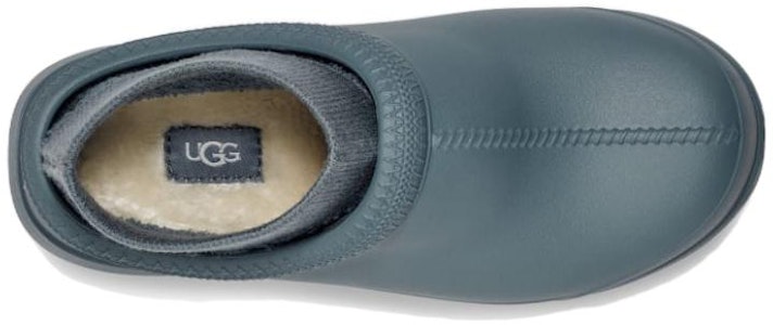 (W) 어그 태즈먼 X 슬리퍼 "스토미 씨" (UGG 태즈먼 X 스토미 씨) 1125730-STSS Lookbook (W) 어그 태즈먼 X 슬리퍼 "스토미 씨" (UGG 태즈먼 X 스토미 씨) 1125730-STSS