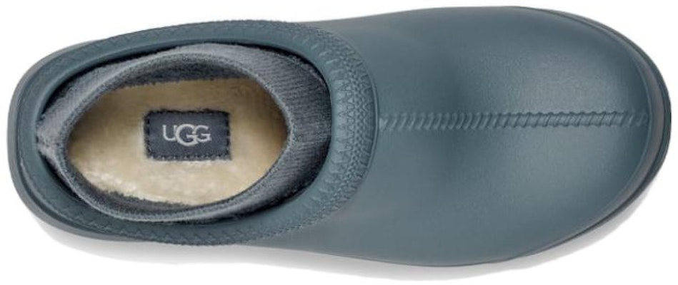 (W) 어그 태즈먼 X 슬리퍼 "스토미 씨" (UGG 태즈먼 X 스토미 씨) 1125730-STSS Lookbook (W) 어그 태즈먼 X 슬리퍼 "스토미 씨" (UGG 태즈먼 X 스토미 씨) 1125730-STSS