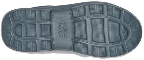 (W) UGG Tasman X 拖鞋 风暴之海色 1125730-STSS Shop (W) UGG Tasman X 拖鞋 风暴之海色 1125730-STSS