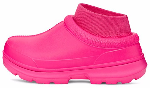 (W) UGG 塔斯曼 X 粉红拖鞋 1125730-TYPN Buy (W) UGG 塔斯曼 X 粉红拖鞋 1125730-TYPN